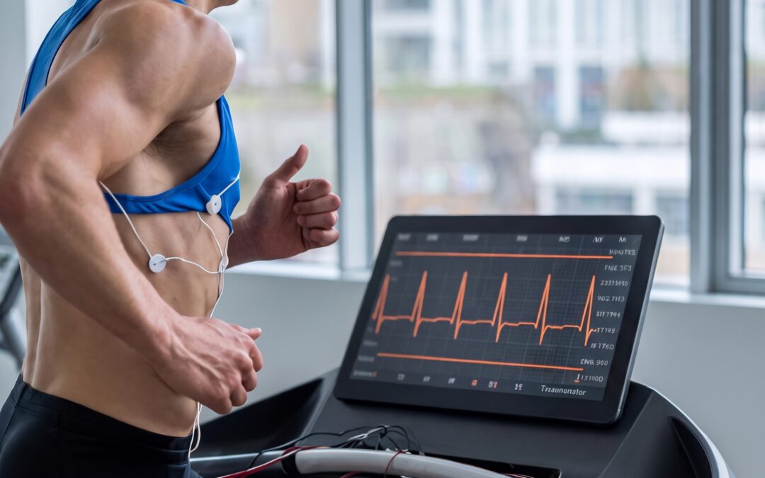 Desde el diagnóstico hasta la rehabilitación cardiaca: seguridad y calidad de vida
